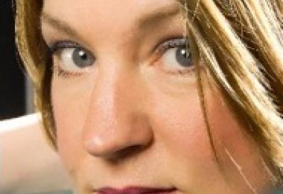 moore.melody.jpg