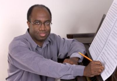 morgan.michaelpiano_2.jpg