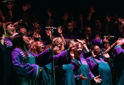 oakland-interfaith-gospel_0.png