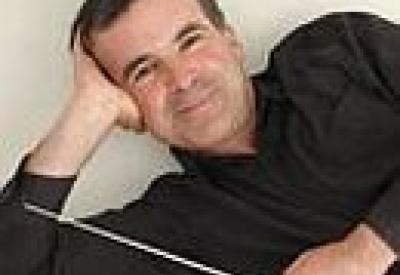 simon_benjamin2_130_0.jpg