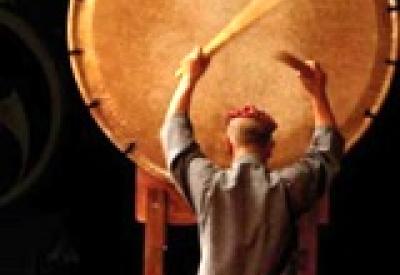 taikodojo.jpg
