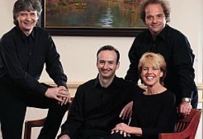 takacsquartet2_wide_1.jpg