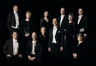 tallisscholars_1.jpg