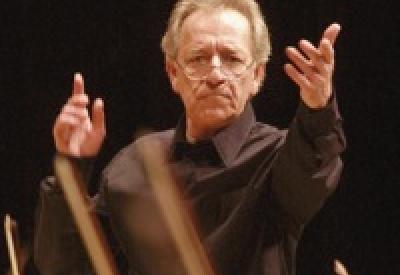 temirkanov.yuri_.jpg