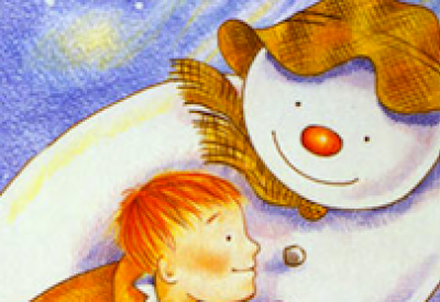 the-snowman.png