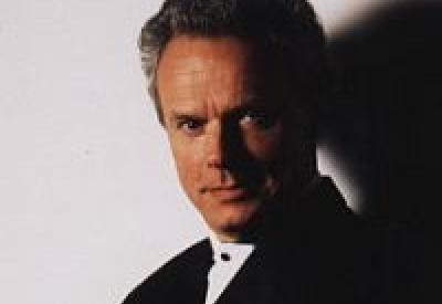tortelier_yanpascal.jpg