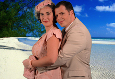 trouble-tahiti.png