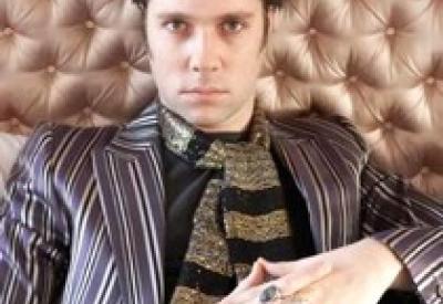 wainwright.rufus__0.jpg