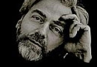 zimerman_krystian_130.jpg