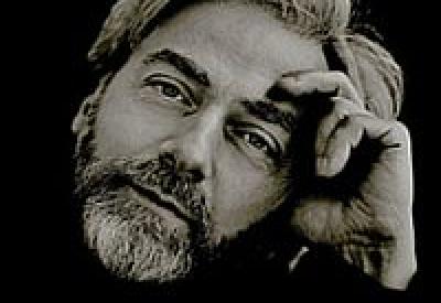 zimerman_krystian_wide.jpg