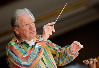 Neville-Marriner_630x330.jpg