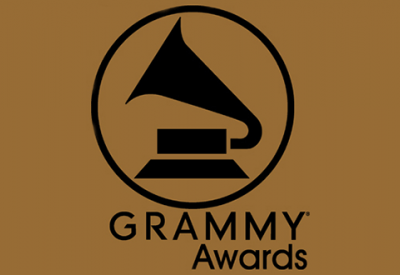grammy_630.png