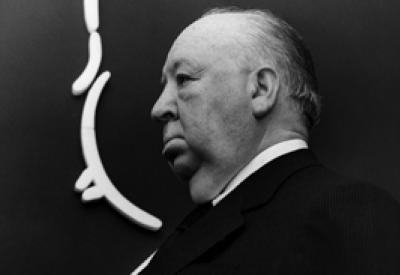 BBC-Hitchcock_300x.png