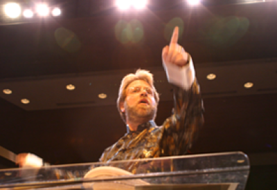 RedwoodSymphony_72.png