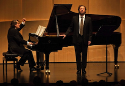 Gerhaher-Huber.png