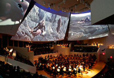 NewWorldSymphony_0.png