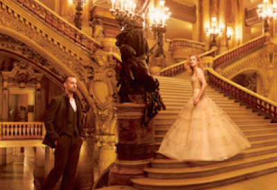 Paris-Opera-Ballet.png