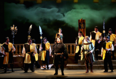 trovatore-1.png