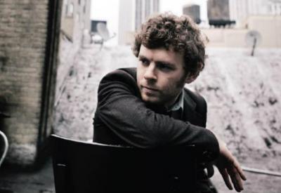 Kahane_header.jpg