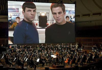 SFS-StarTrek-header.jpg