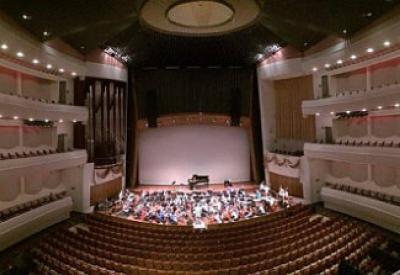 SLO-Symphony.jpg