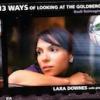 13 Ways of Looking at The Goldberg