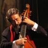 savall2012130.jpg