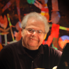Emanuel Ax