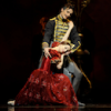 Onegin