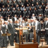 Missa Solemnis