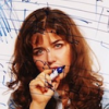 auerbach-lera-130.png
