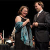 Vanessa West Edge Opera