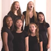 San Francisco Girls Chorus