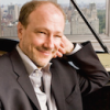 Marc-André Hamelin