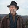John Luther Adams 