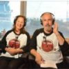 kdfc_hoyt_and_dianne_th.jpg