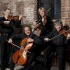 The Takács Quartet