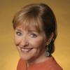 Frederica von Stade sings Street Requiem with The Choral Project