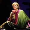 Livermore Valley Opera announces its 2017-18 season