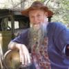 Terry Riley