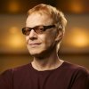 danny_elfman_aspot_180.jpeg