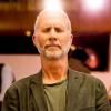 The Seattle Symphony performed John Luther Adams's "Becoming Ocean"