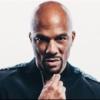 Common performs with the S.F. Symphony in August