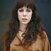 missy_mazzoli_aspot_180.jpeg