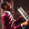 jon_batiste_180.jpeg