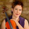 marin_symphony_dylana_jensen_180.jpg