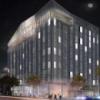 sfcm_new_building_180.jpeg