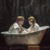 la_opera_new_season_180.jpg