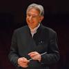 S.F. Symphony celebrates MTT's final season