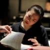 women_conductors_180.jpg